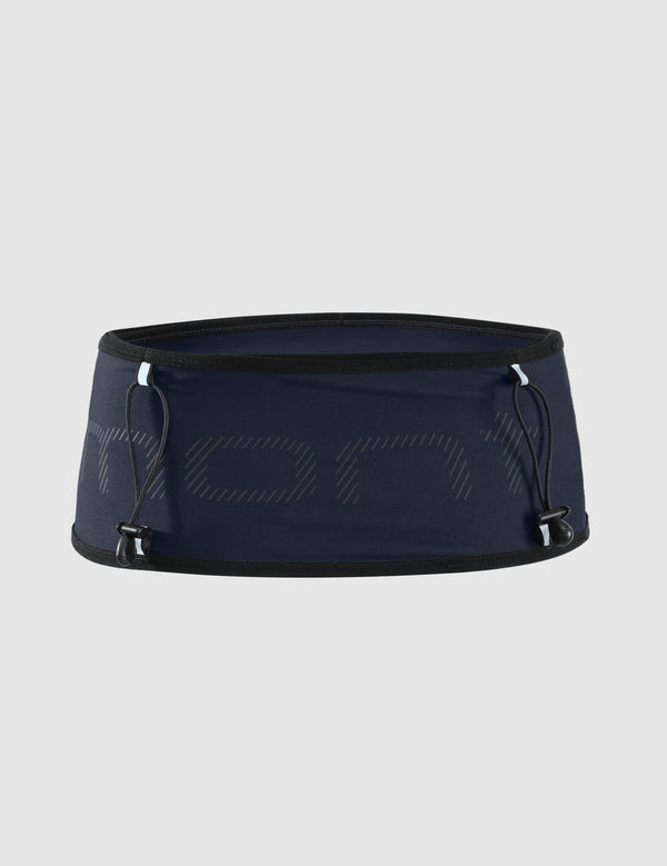 haimont Waist Belt Dark Gray / S Skylite 2L Running Belt - Unisex