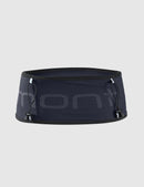 HAIMONT Waist Belt Dark Gray / S Skylite 2L Running Belt - Unisex