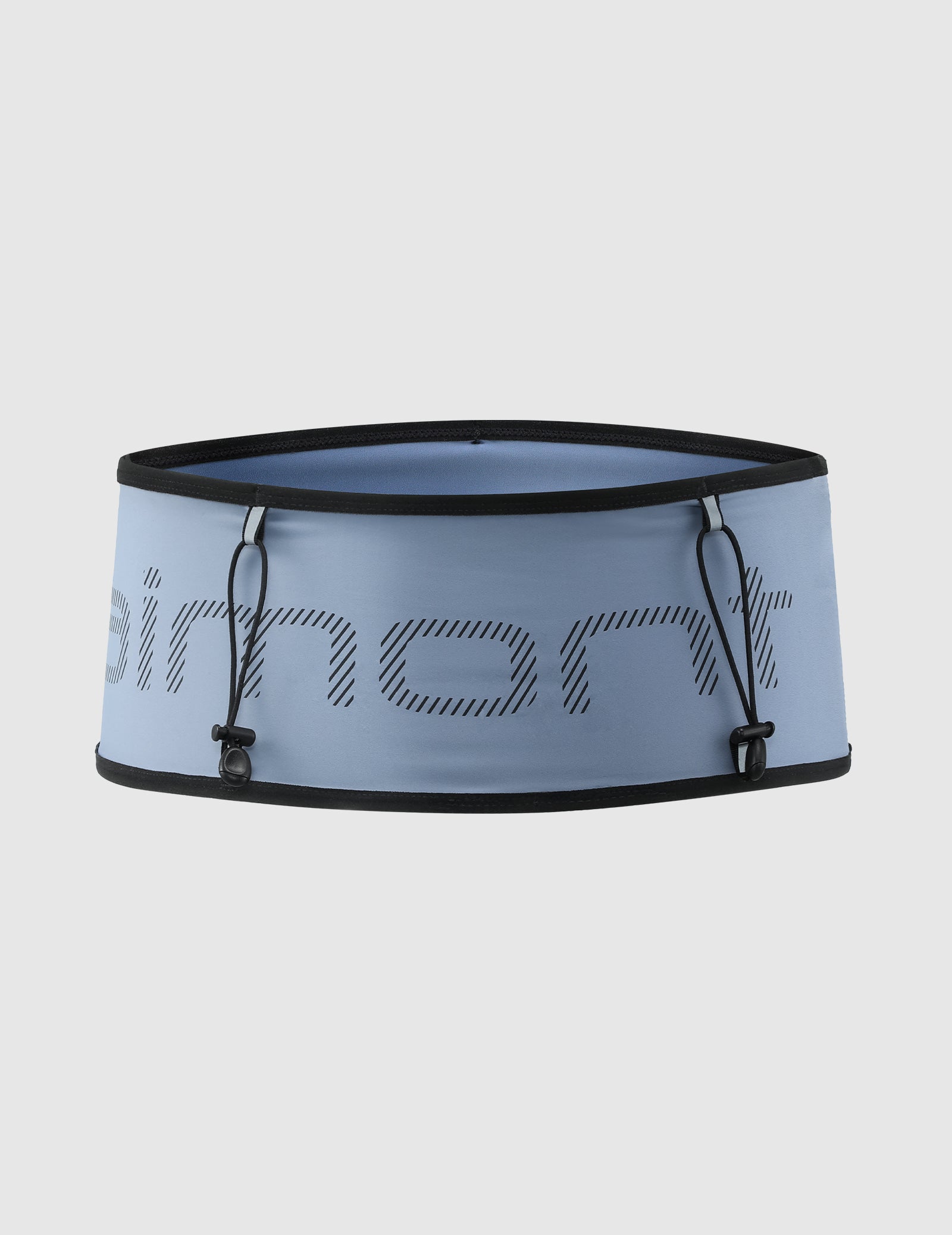 HAIMONT Waist Belt Light Blue / S Skylite 2L Running Belt - Unisex