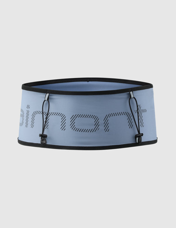 HAIMONT Waist Belt Light Blue / S Skylite 2L Running Belt - Unisex