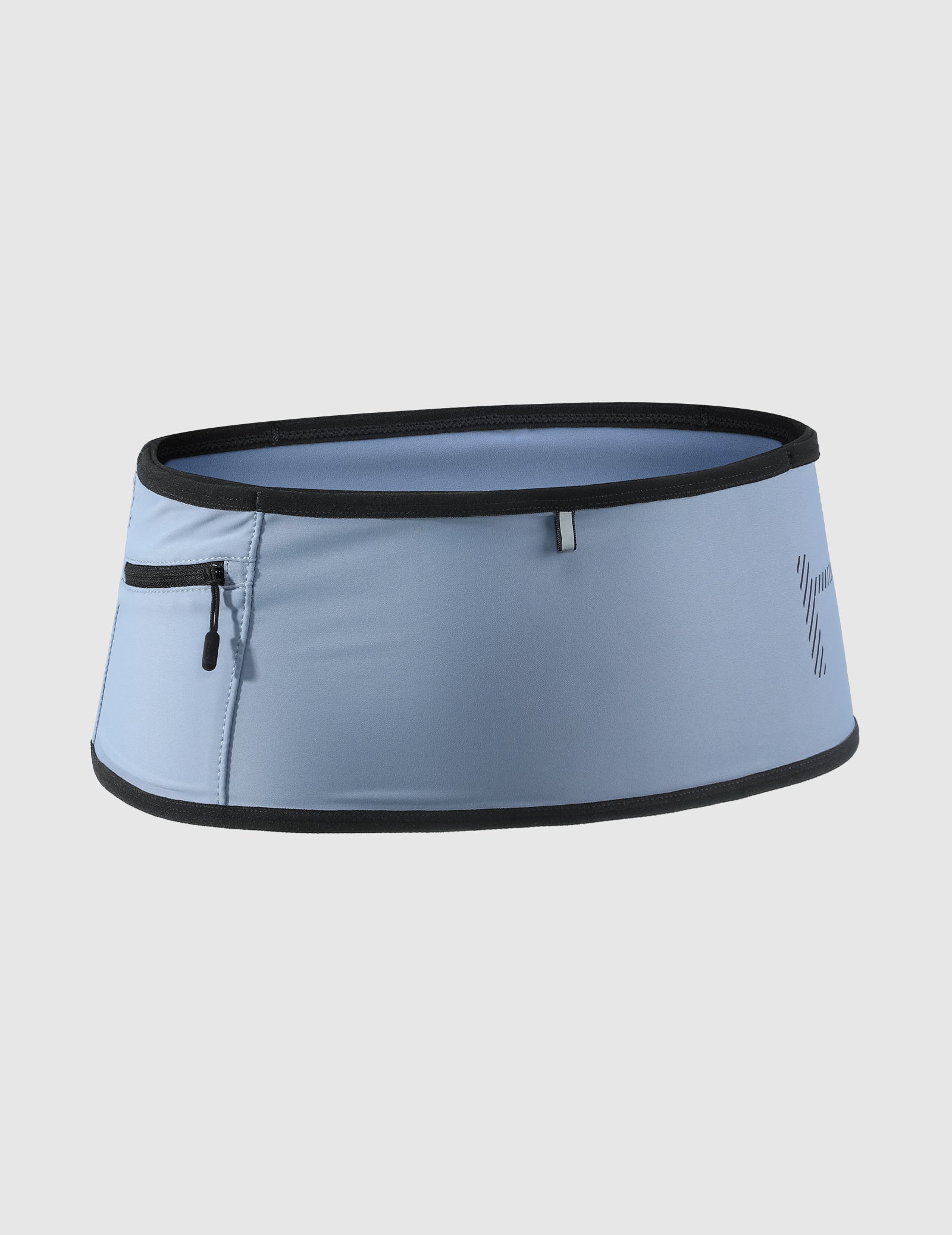 HAIMONT Waist Belt Skylite 2L Running Belt - Unisex