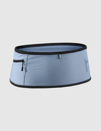 HAIMONT Waist Belt Skylite 2L Running Belt - Unisex