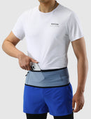 HAIMONT Waist Belt Skylite 2L Running Belt - Unisex