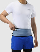 HAIMONT Waist Belt Skylite 2L Running Belt - Unisex