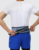 HAIMONT Waist Belt Skylite 2L Running Belt - Unisex