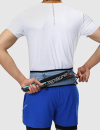 HAIMONT Waist Belt Skylite 2L Running Belt - Unisex