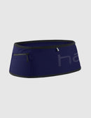 HAIMONT Waist Belt Skylite 2L Running Belt - Unisex
