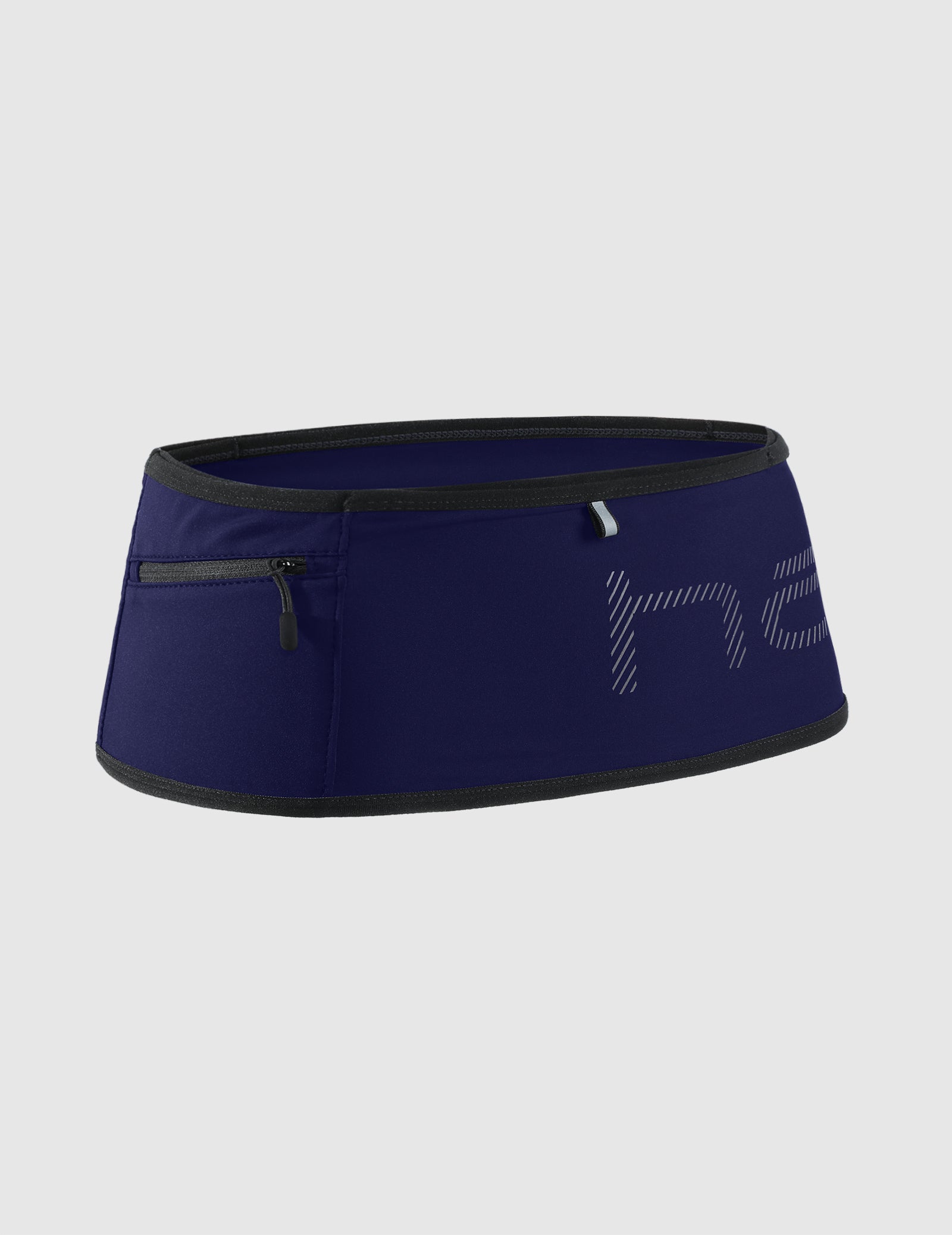 HAIMONT Waist Belt Skylite 2L Running Belt - Unisex