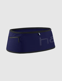 HAIMONT Waist Belt Skylite 2L Running Belt - Unisex