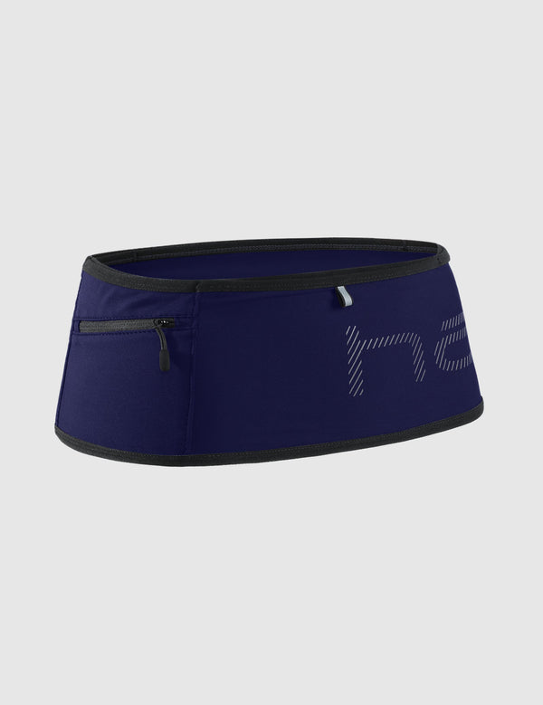 HAIMONT Waist Belt Skylite 2L Running Belt - Unisex