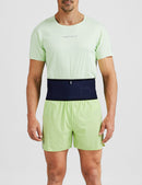 haimont Waist Belt Skylite 2L Running Belt - Unisex