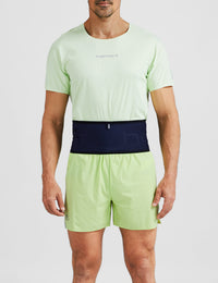 haimont Waist Belt Skylite 2L Running Belt - Unisex