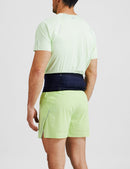 haimont Waist Belt Skylite 2L Running Belt - Unisex