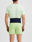 haimont Waist Belt Skylite 2L Running Belt - Unisex