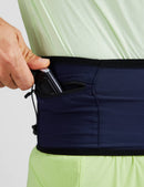 haimont Waist Belt Skylite 2L Running Belt - Unisex