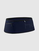 haimont Waist Belt Skylite 2L Running Belt - Unisex