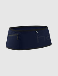 haimont Waist Belt Skylite 2L Running Belt - Unisex