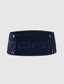 haimont Waist Belt Navy / S Skylite 2L Running Belt - Unisex