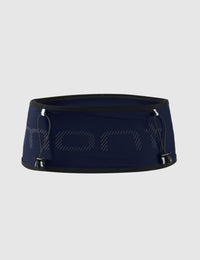haimont Waist Belt Navy / S Skylite 2L Running Belt - Unisex