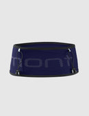 HAIMONT Waist Belt Navy / S Skylite 2L Running Belt - Unisex