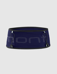HAIMONT Waist Belt Navy / S Skylite 2L Running Belt - Unisex