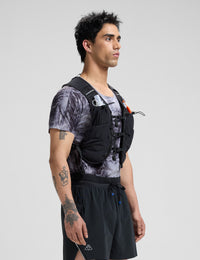 haimont Running Packs Skylite 5L Hydration Running Vest