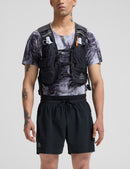 haimont Running Packs Skylite 5L Hydration Running Vest