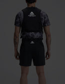 haimont Running Packs Skylite 5L Hydration Running Vest