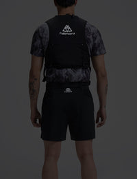 haimont Running Packs Skylite 5L Hydration Running Vest