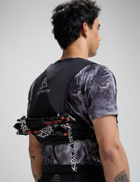 haimont Running Packs Skylite 5L Hydration Running Vest