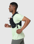 HAIMONT Running Packs Skylite 5L Hydration Running Vest