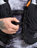 haimont Running Packs Skylite 5L Hydration Running Vest