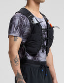 haimont Running Packs Skylite 5L Hydration Running Vest