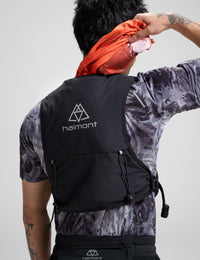 haimont Running Packs Skylite 5L Hydration Running Vest