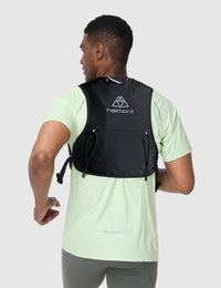 HAIMONT Running Packs Skylite 5L Hydration Running Vest