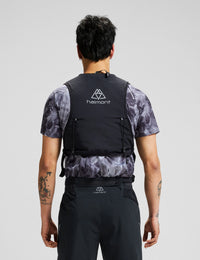 haimont Running Packs Skylite 5L Hydration Vest