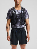 haimont Running Packs Skylite 5L Hydration Vest