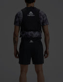 haimont Running Packs Skylite 5L Hydration Vest