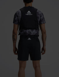 haimont Running Packs Skylite 5L Hydration Vest