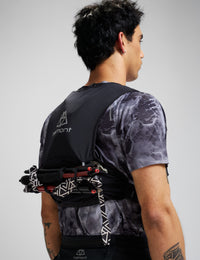 haimont Running Packs Skylite 5L Hydration Vest