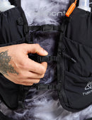 haimont Running Packs Skylite 5L Hydration Vest