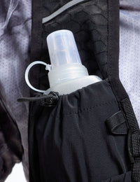 haimont Running Packs Skylite 5L Hydration Vest