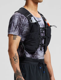 haimont Running Packs Skylite 5L Hydration Vest