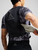 haimont Running Packs Skylite 5L Hydration Vest