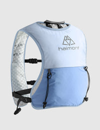 HAIMONT Running Packs Skylite 5L Hydration Running Vest