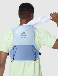 HAIMONT Running Packs Skylite 5L Hydration Running Vest