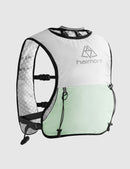HAIMONT Running Packs Skylite 5L Hydration Running Vest