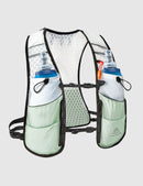 HAIMONT Running Packs Skylite 5L Hydration Running Vest