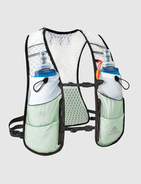 HAIMONT Running Packs Skylite 5L Hydration Running Vest