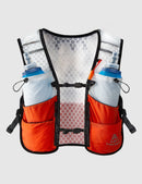 HAIMONT Running Packs Orange / M Skylite 5L Hydration Running Vest